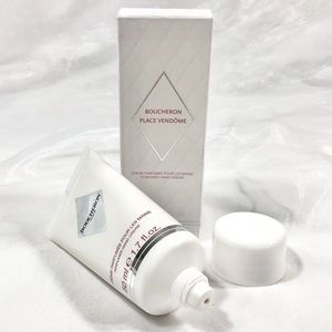 BOUCHERON PLACE VENDOME HAND CREAM